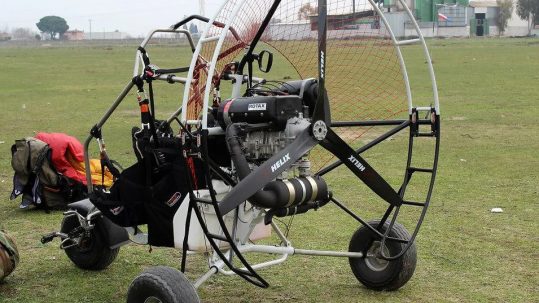 paramotor-1