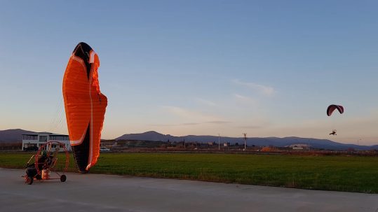 paramotor-2
