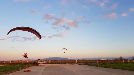 paramotor-3