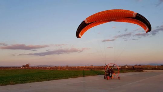 paramotor-4