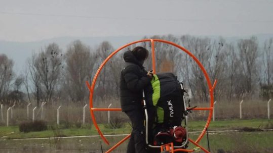 paramotor-5