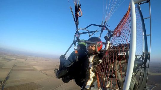 paramotor-6